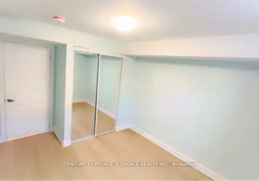 3-aldenham-street-brampton-ontario-w13695892