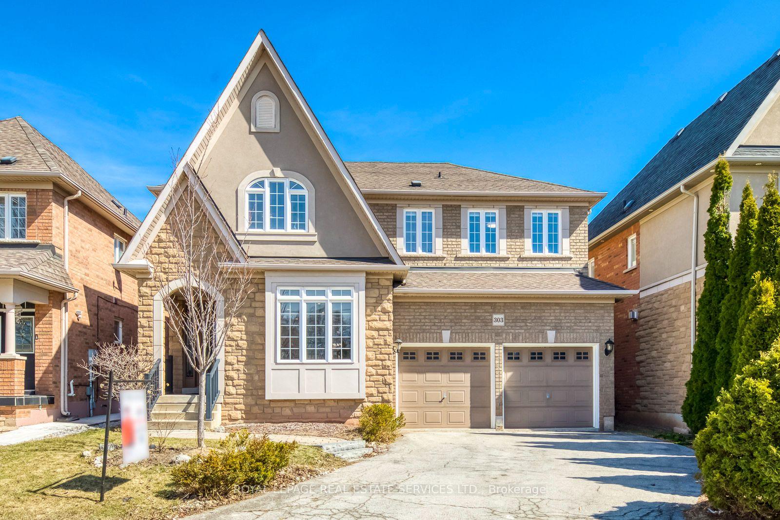 303-burloak-drive-oakville-ontario-w13695906