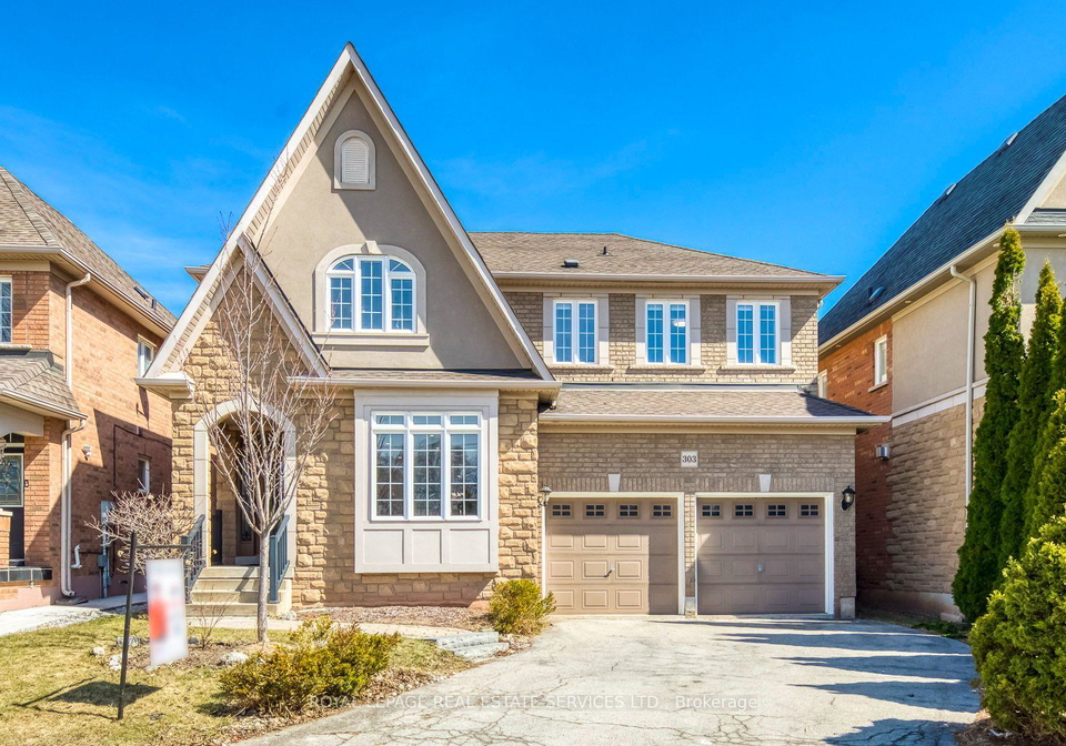 303-burloak-drive-oakville-ontario-w13695906
