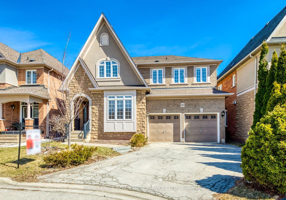 303-burloak-drive-oakville-ontario-w13695906