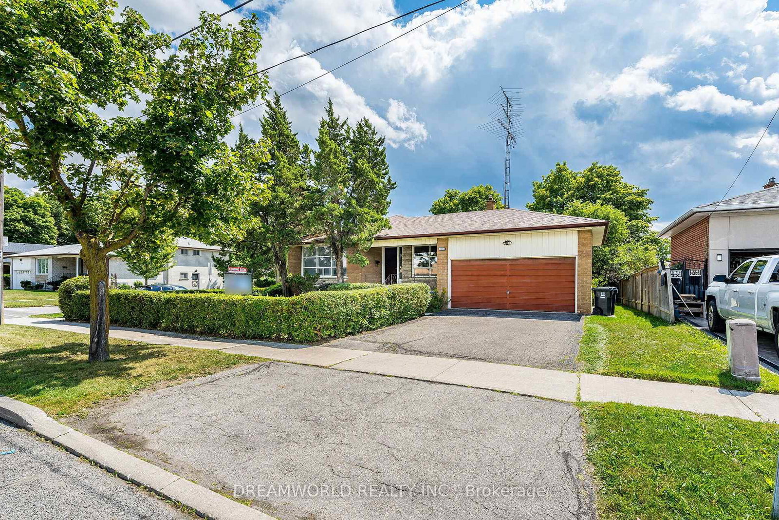 199-grandravine-drive-toronto-york-ontario-w13695918