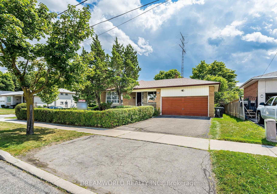 199-grandravine-drive-toronto-york-ontario-w13695918