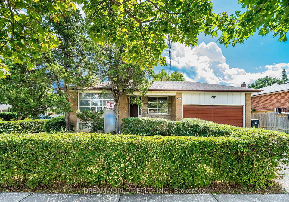 199-grandravine-drive-toronto-york-ontario-w13695918