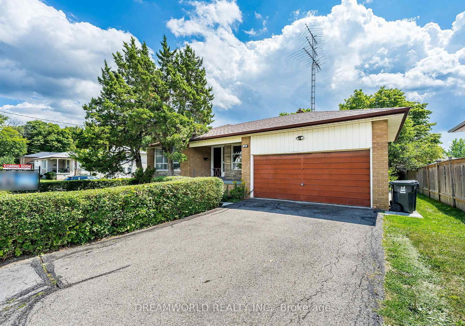 199-grandravine-drive-toronto-york-ontario-w13695918