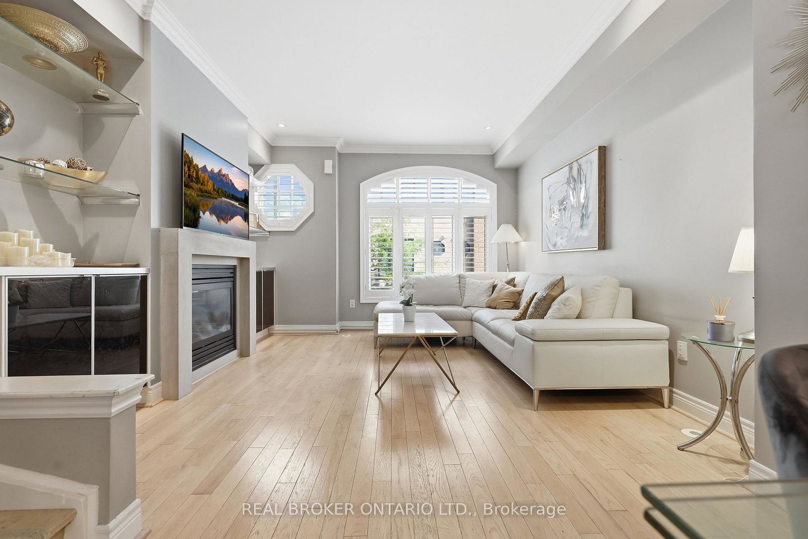 39-lobo-mews-toronto-etobicoke-ontario-w13695924