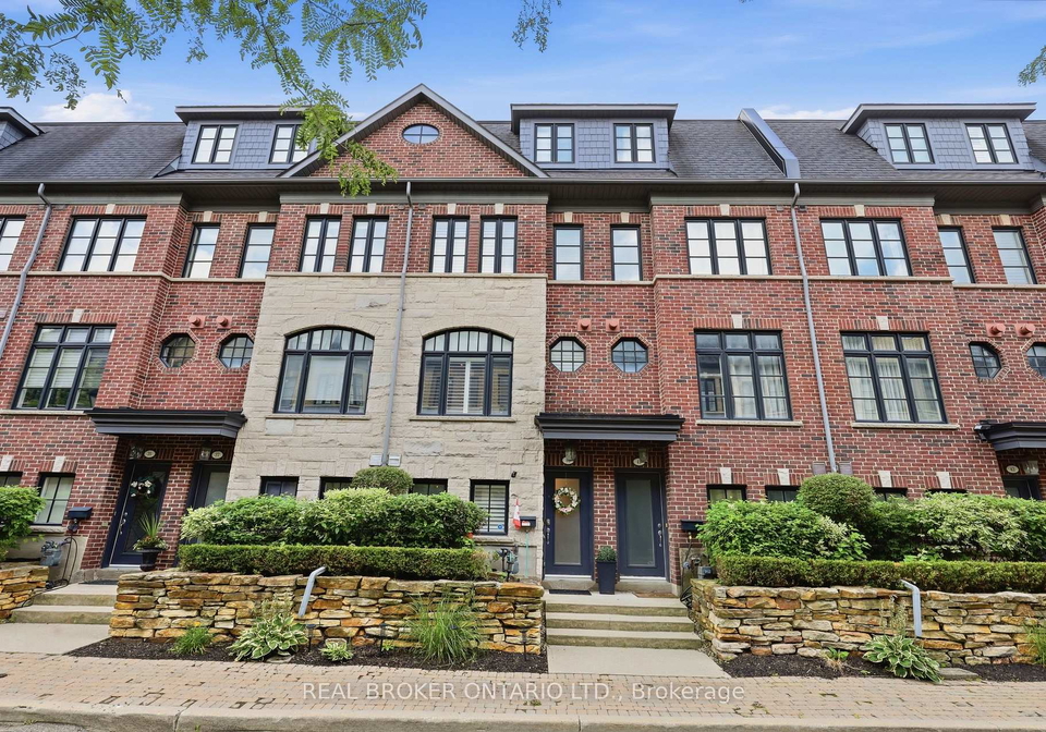 39-lobo-mews-toronto-etobicoke-ontario-w13695924