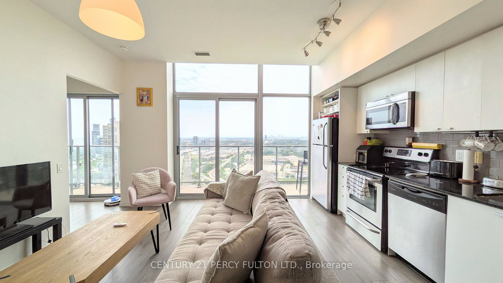 105-the-queensway-toronto-toronto-ontario-w13695930