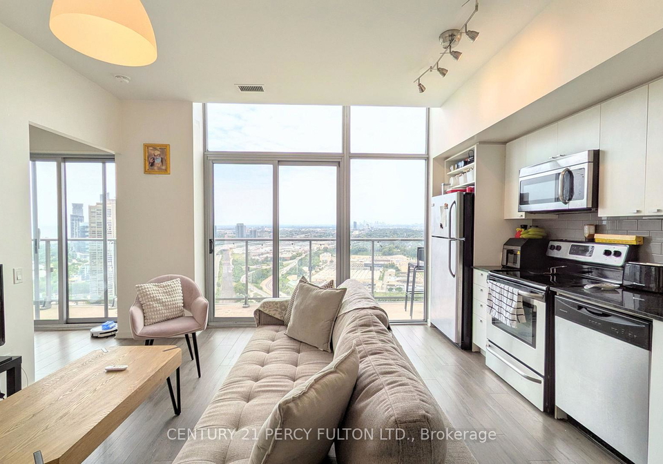 105-the-queensway-toronto-toronto-ontario-w13695930