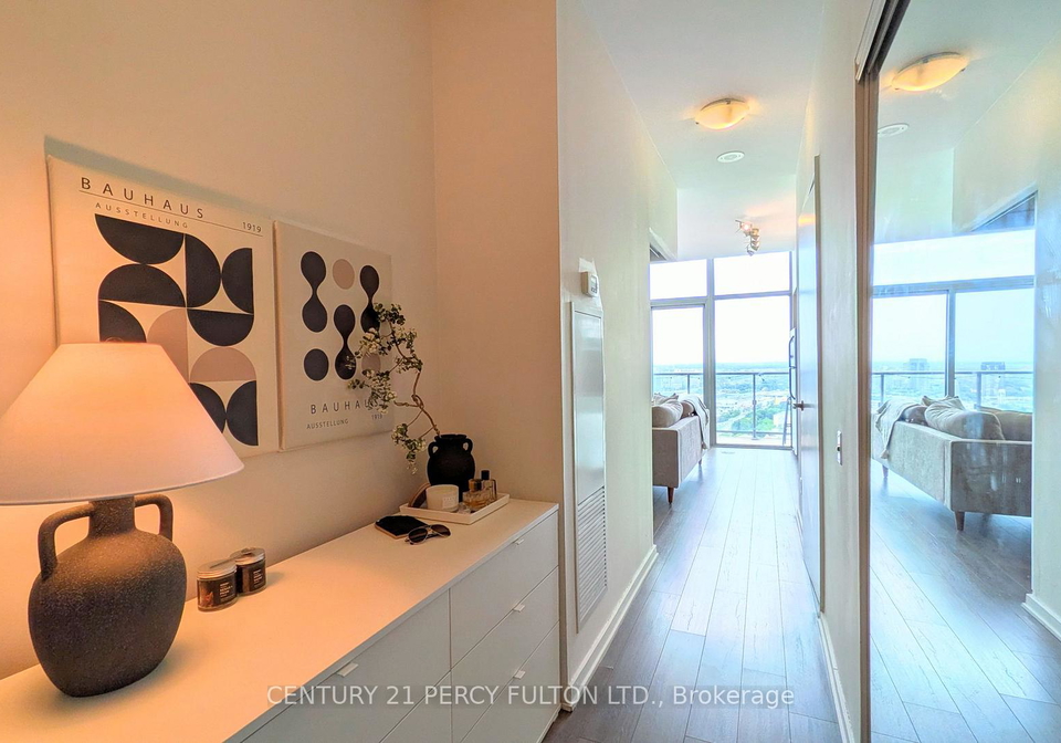 105-the-queensway-toronto-toronto-ontario-w13695930