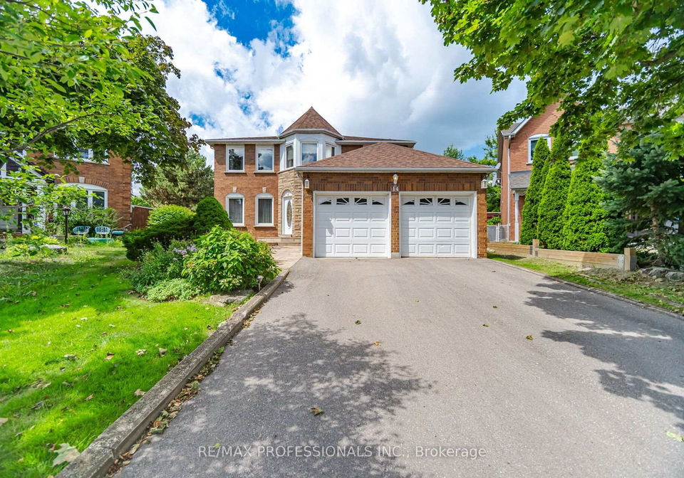 14-laura-court-brampton-ontario-w13695932