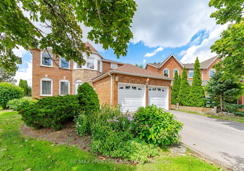 14-laura-court-brampton-ontario-w13695932