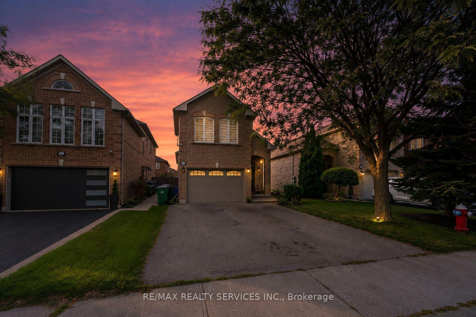 50-sunny-glen-crescent-brampton-ontario-w13695934