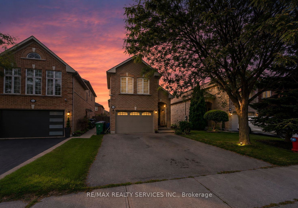 50-sunny-glen-crescent-brampton-ontario-w13695934