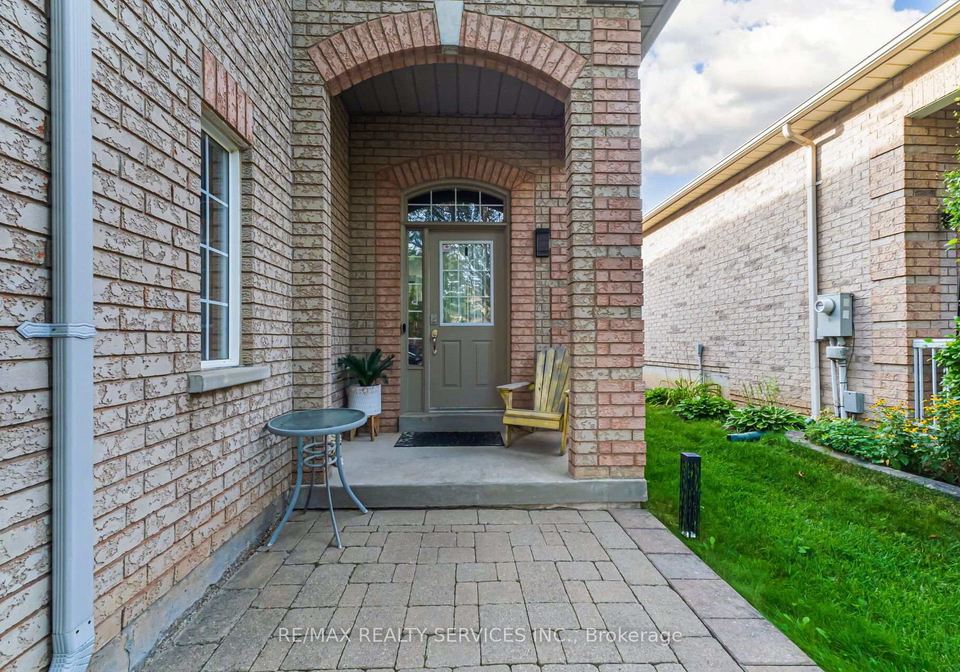 50-sunny-glen-crescent-brampton-ontario-w13695934