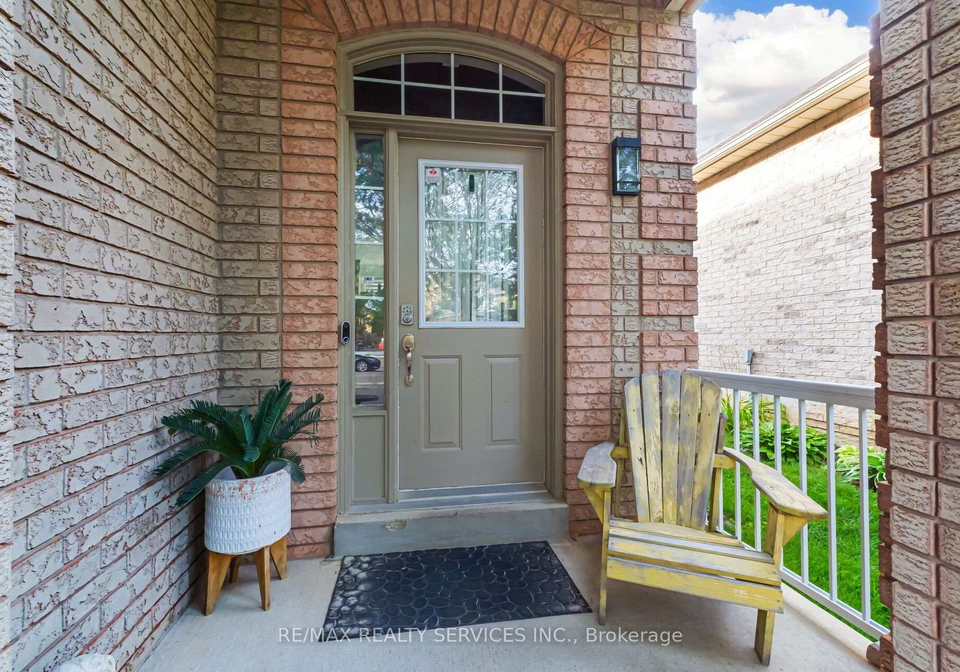 50-sunny-glen-crescent-brampton-ontario-w13695934