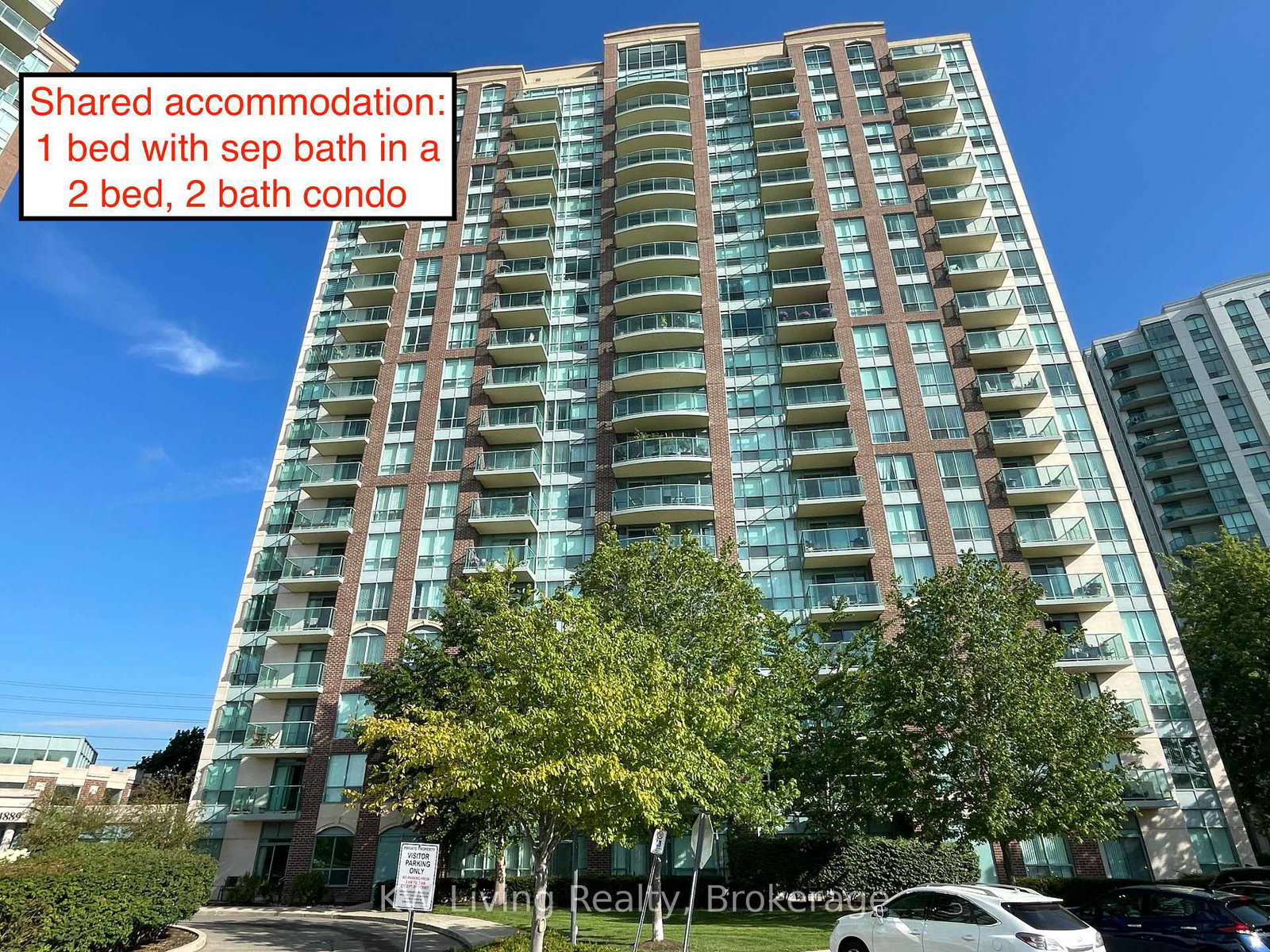 4889-kimbermount-avenue-mississauga-ontario-w13695938