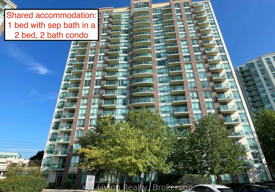 4889-kimbermount-avenue-mississauga-ontario-w13695938