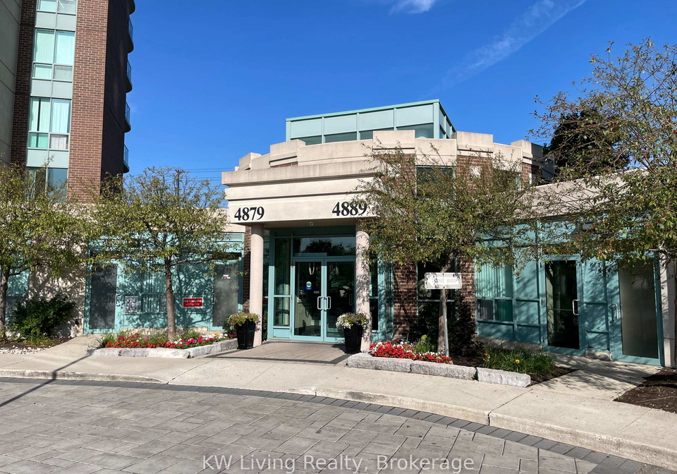 4889-kimbermount-avenue-mississauga-ontario-w13695938