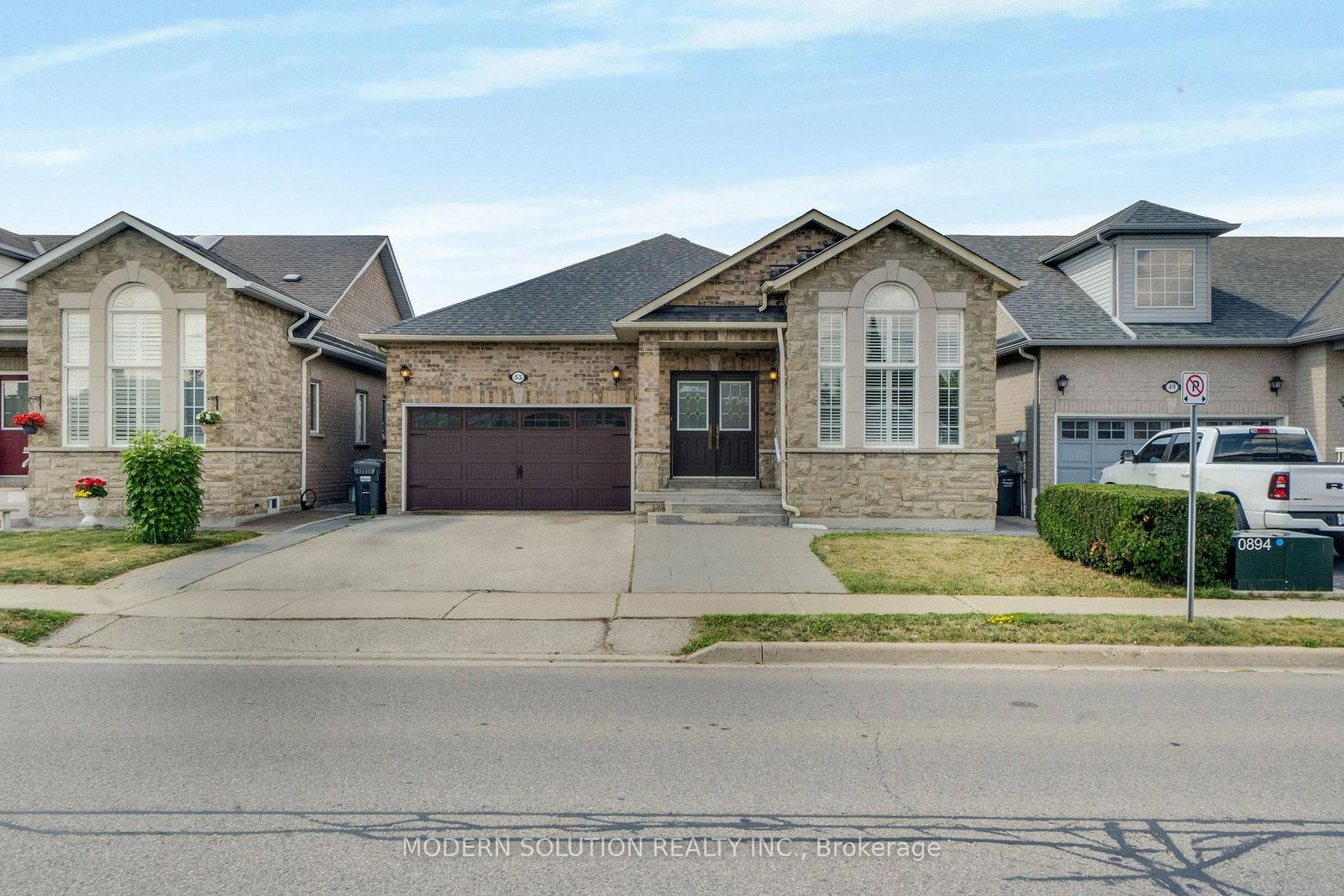 53-ellwood-drive-w-caledon-ontario-w13695946