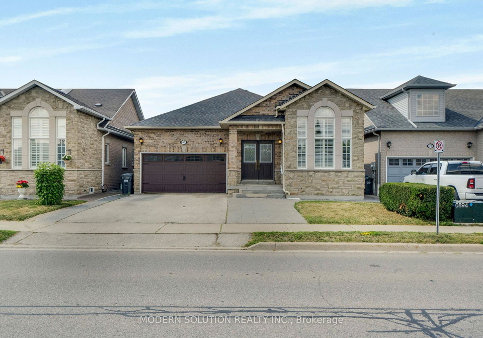 53-ellwood-drive-w-caledon-ontario-w13695946