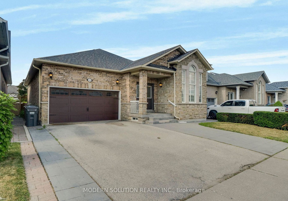 53-ellwood-drive-w-caledon-ontario-w13695946