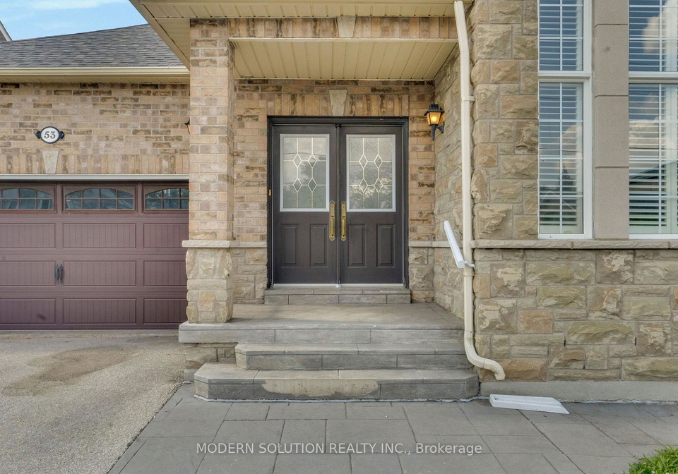 53-ellwood-drive-w-caledon-ontario-w13695946
