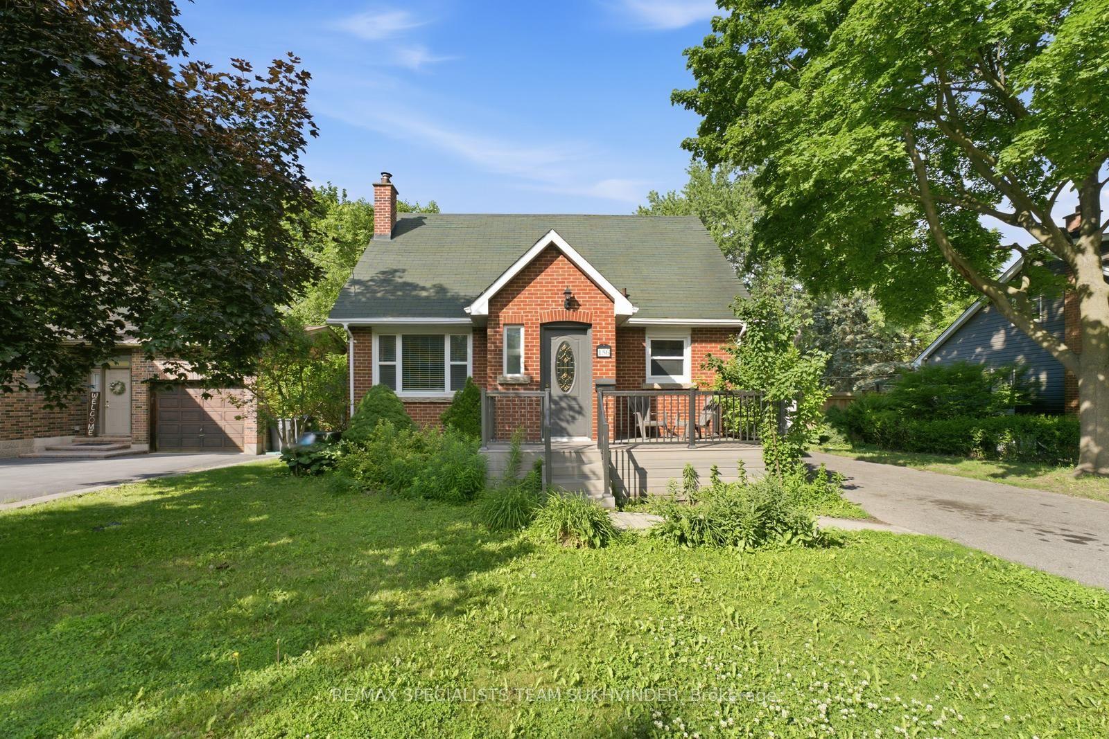 156-mill-street-brampton-ontario-w13695960
