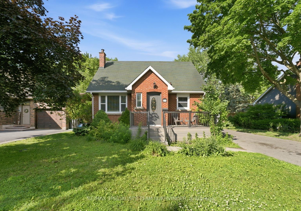 156-mill-street-brampton-ontario-w13695960