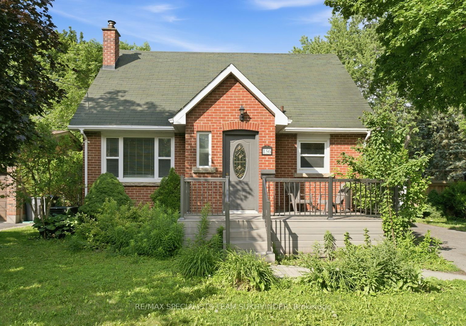 156-mill-street-brampton-ontario-w13695960