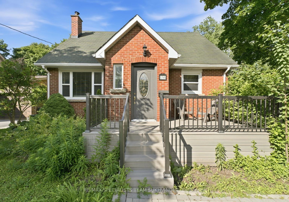 156-mill-street-brampton-ontario-w13695960