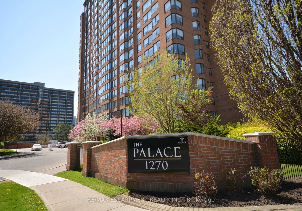 1270-maple-crossing-boulevard-e-burlington-ontario-w13695966
