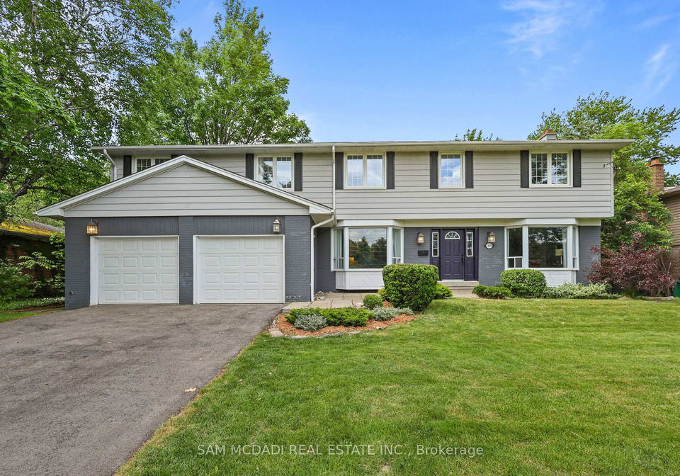 1449-truscott-drive-mississauga-ontario-w13695994