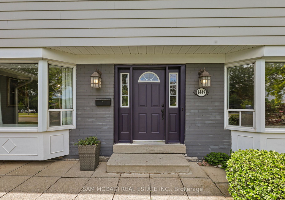 1449-truscott-drive-mississauga-ontario-w13695994