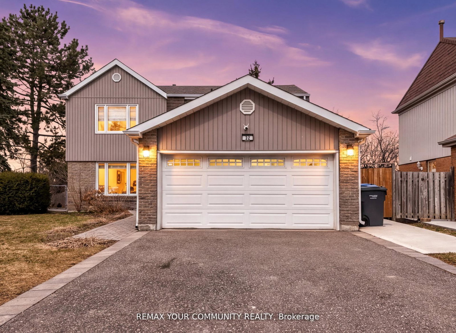 22-madelaine-crescent-brampton-ontario-w13696012