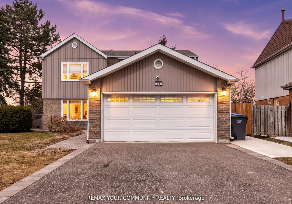 22-madelaine-crescent-brampton-ontario-w13696012