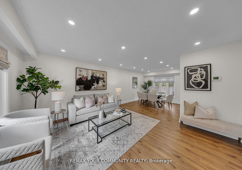 22-madelaine-crescent-brampton-ontario-w13696012