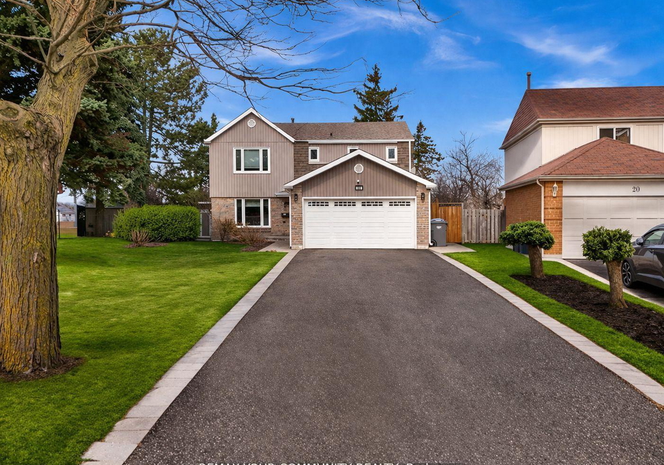 22-madelaine-crescent-brampton-ontario-w13696012