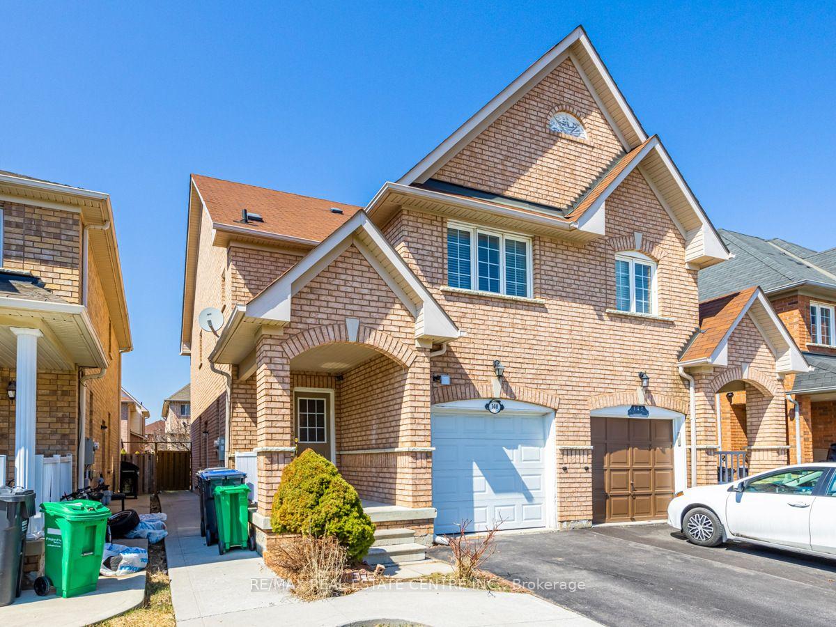 140-cadillac-crescent-brampton-ontario-w13696030