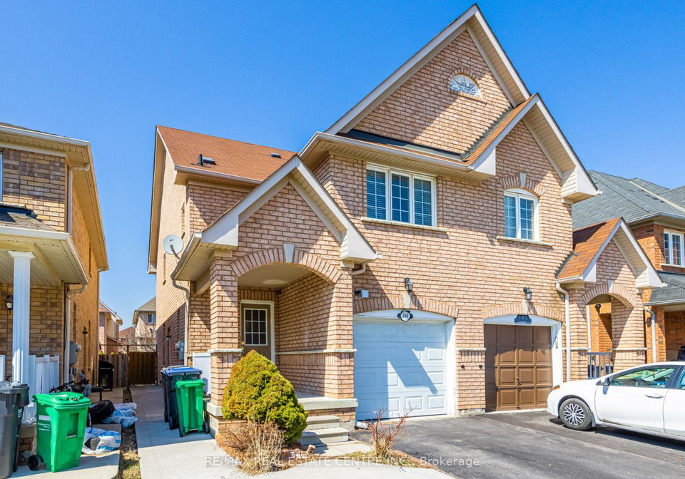 140-cadillac-crescent-brampton-ontario-w13696030