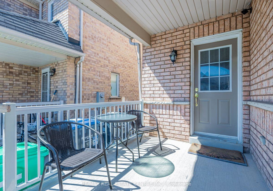 140-cadillac-crescent-brampton-ontario-w13696030
