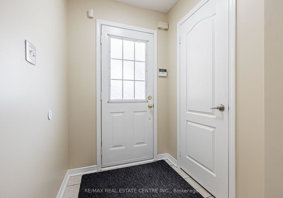 140-cadillac-crescent-brampton-ontario-w13696030