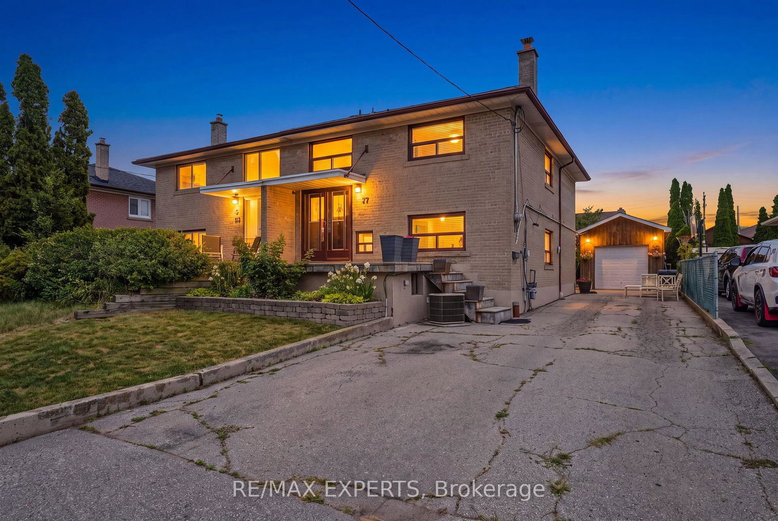 37-saint-lucie-drive-toronto-york-ontario-w13696034