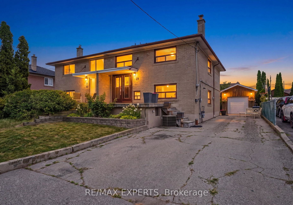 37-saint-lucie-drive-toronto-york-ontario-w13696034