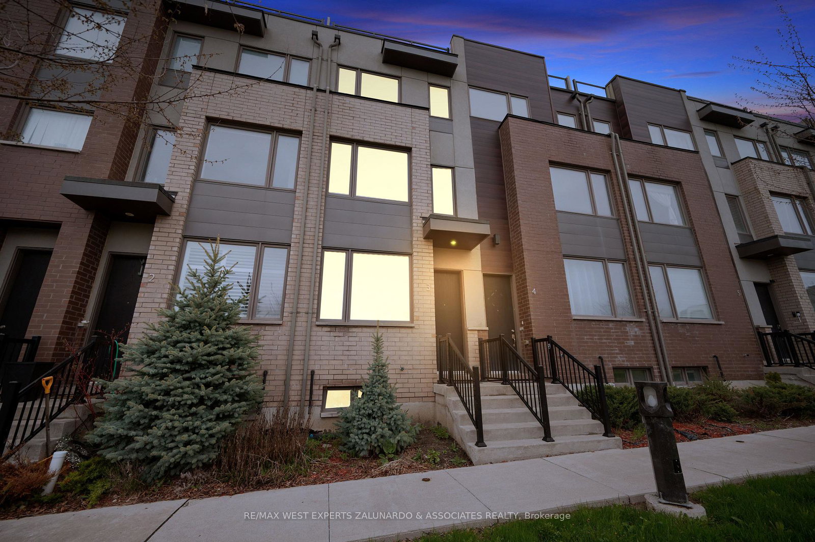 120-frederick-tisdale-drive-toronto-york-ontario-w13696048