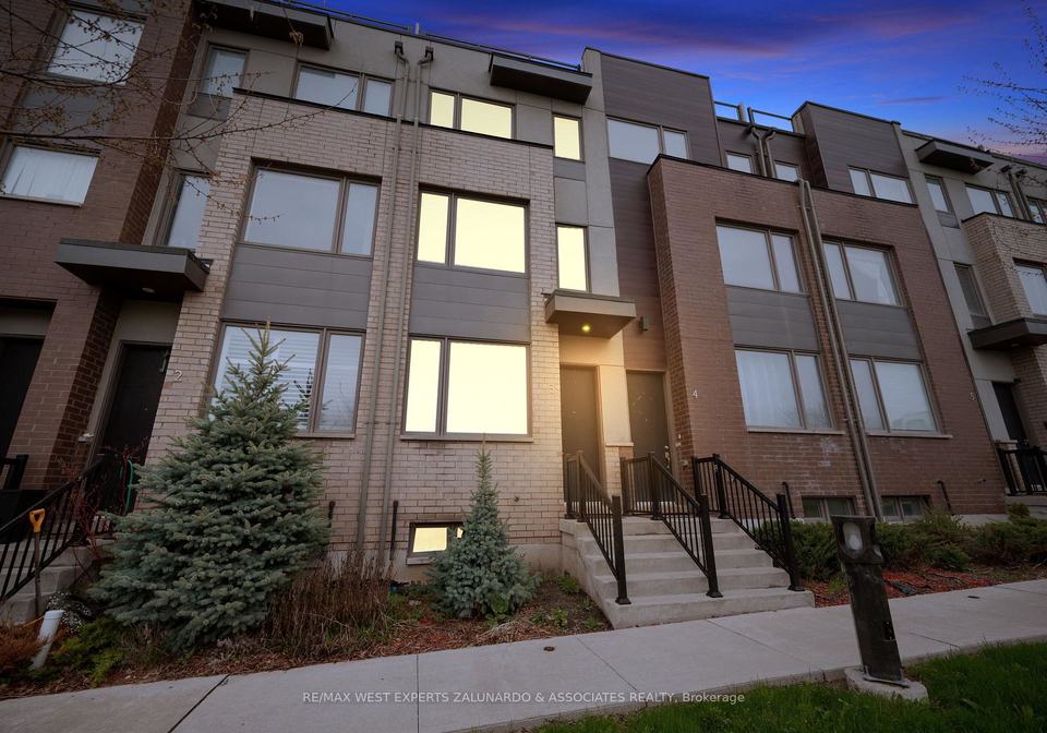 120-frederick-tisdale-drive-toronto-york-ontario-w13696048