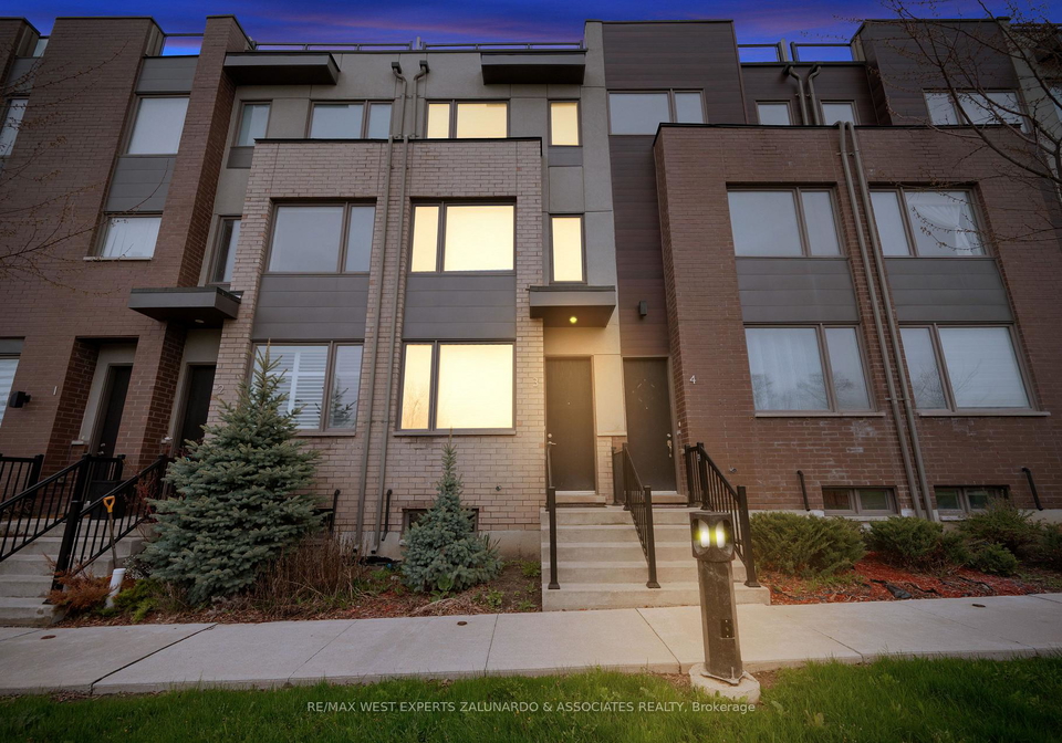 120-frederick-tisdale-drive-toronto-york-ontario-w13696048