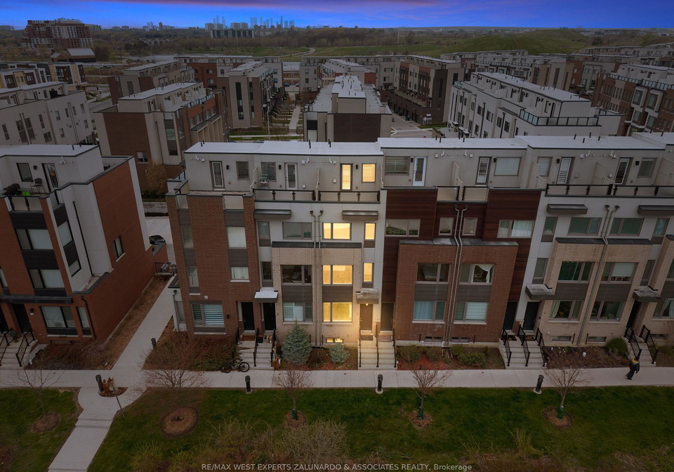 120-frederick-tisdale-drive-toronto-york-ontario-w13696048
