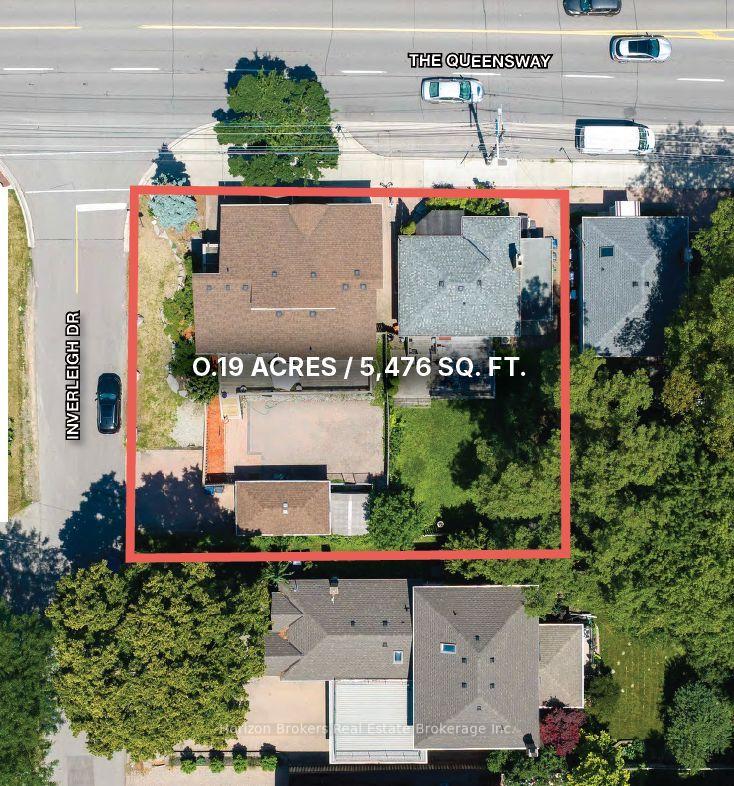 617-619-the-queensway-toronto-etobicoke-ontario-w13696074