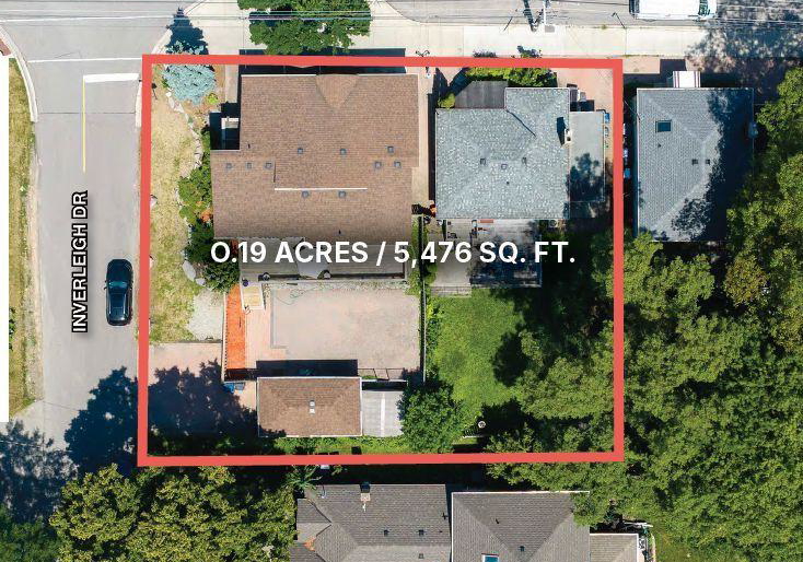 617-619-the-queensway-toronto-etobicoke-ontario-w13696074