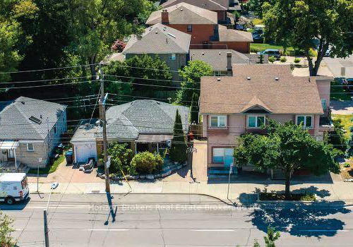 617-619-the-queensway-toronto-etobicoke-ontario-w13696074